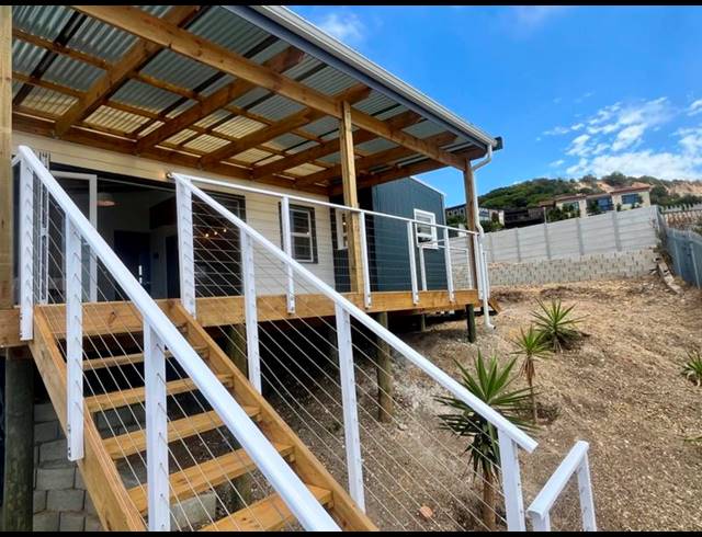 3 BEDROOM HOUSE FOR SALE IN SEEMEEU PARK